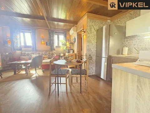 Casa de 55 m² a Adeje
