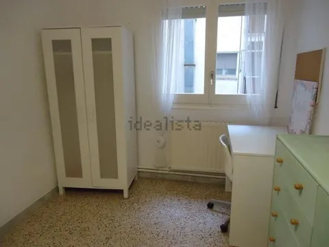 Wohnung 100 m² in Lleida
