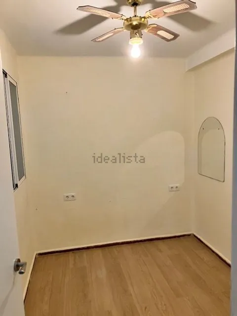 Pis de 60 m² a Sevilla