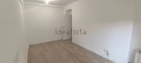 Pis de 95 m² a Madrid