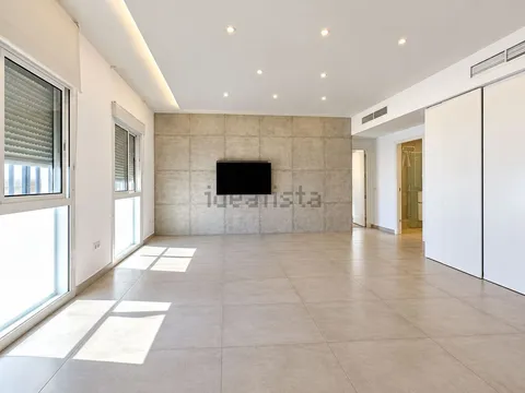 Appartement 110 m² à Séville (2/10)