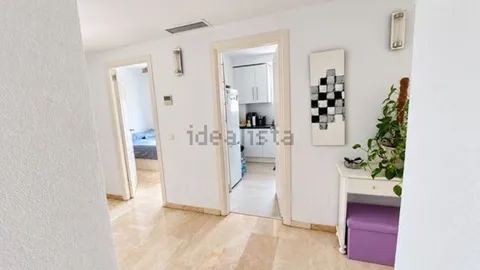 Appartamento 86 m² a Fuengirola