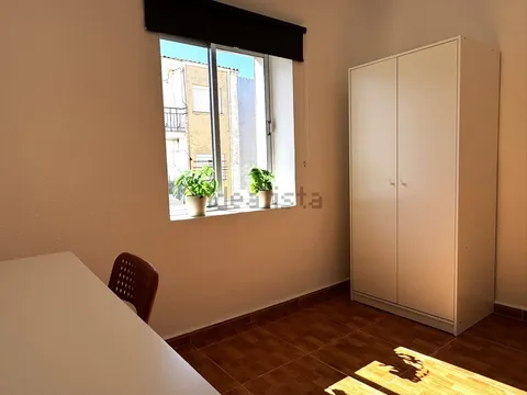 Pis de 70 m² a Linares