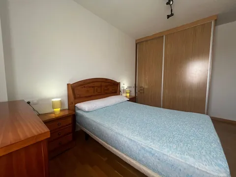 Wohnung 60 m² in Ciudad Real