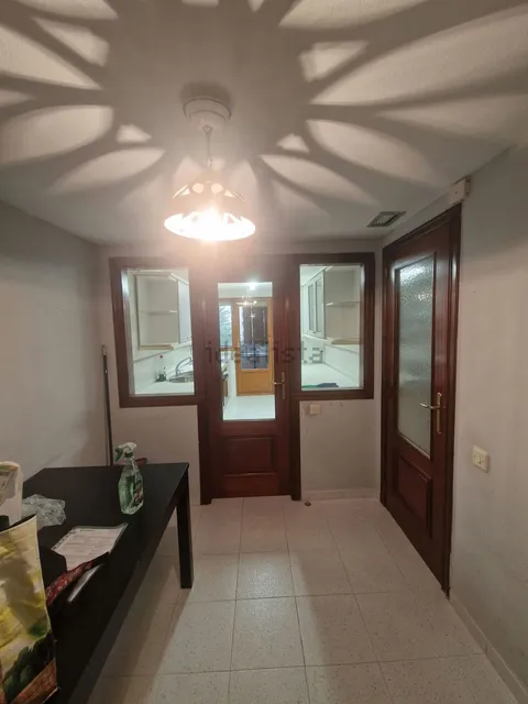 Pis de 143 m² a Saragossa