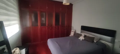 Appartamento 75 m² a Cordova