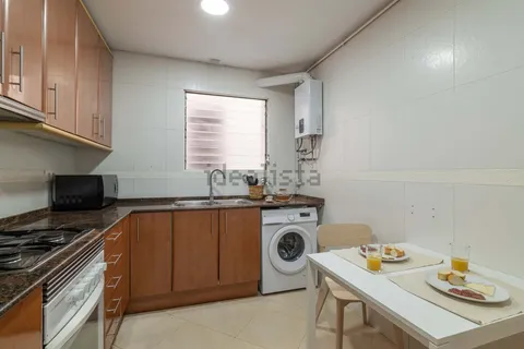 Zimmer zur Miete, Barcelona