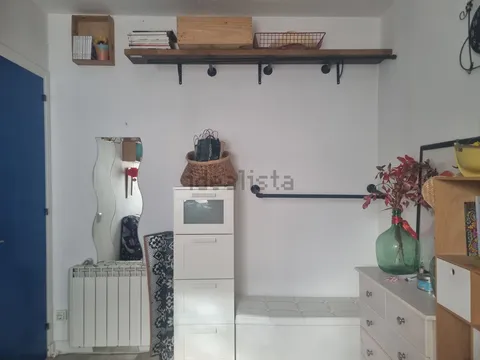 Habitació de lloguer, es Castell