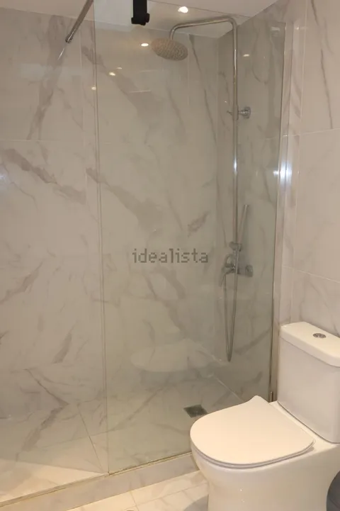 Pis de 120 m² a Marbella