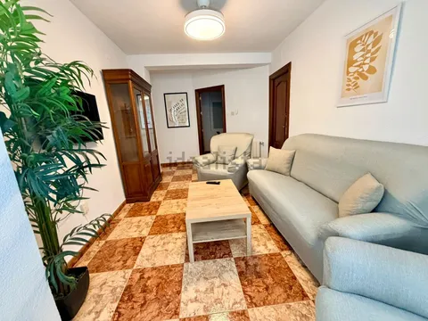 Appartement 85 m² à Grenade