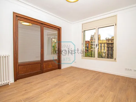 Wohnung 169 m² in Barcelona