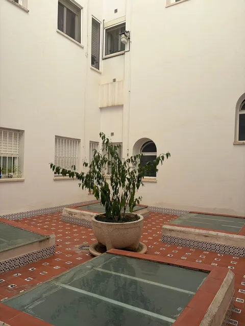 Pis de 80 m² a San Fernando