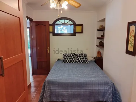 Pis de 42 m² a Torremolinos