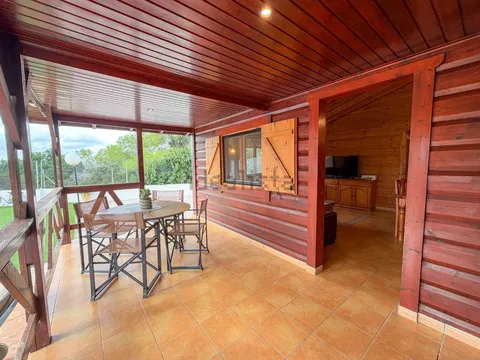Casa de 80 m² a Oriola (3/34)