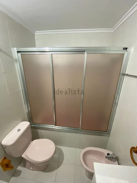 Pis de 103 m² a Avilés