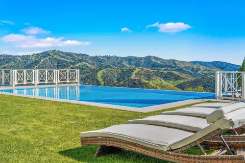 Casa de 900 m² a Marbella