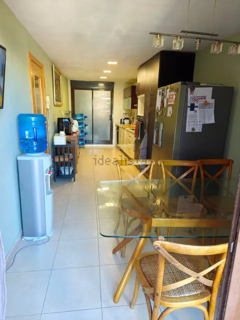 Casa de 386 m² a Bétera