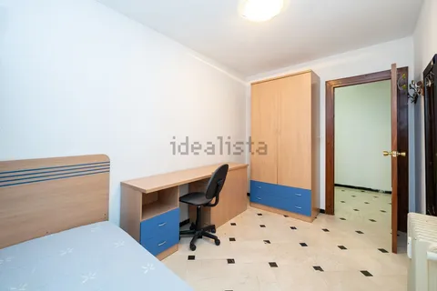 Квартира 170 м² у Granada