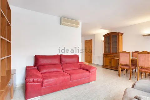 Pis de 84 m² a Palma