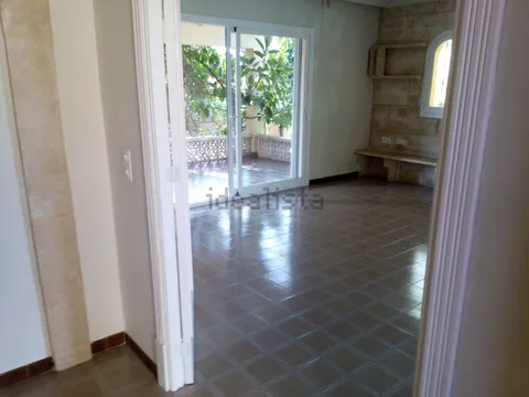 Casa de 235 m² a Bunyola