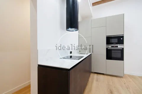 Appartamento 67 m² a Barcelona
