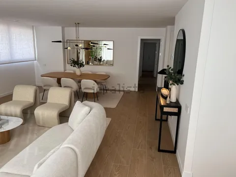 Appartamento 135 m² a Pamplona