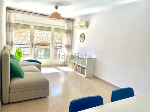 Zimmer zur Miete, Terrassa