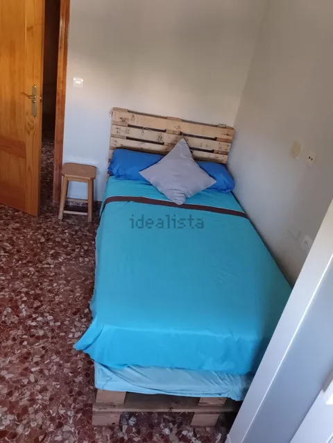 Stanza in affitto, Motril