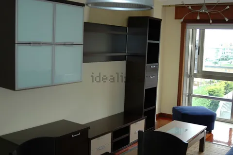 Pis de 75 m² a Baiona