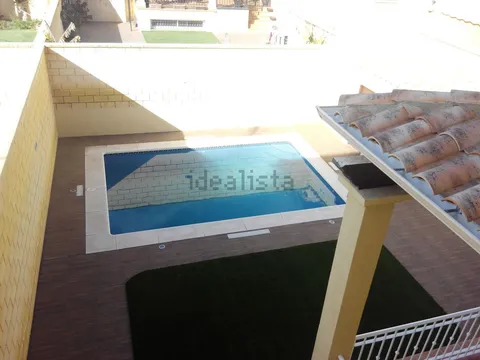 Casa 240 m² a Cordova