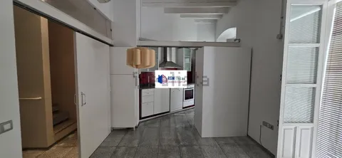Casa de 138 m² a Sevilla