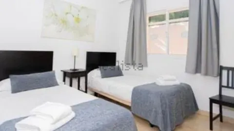 Pis de 130 m² a Marbella