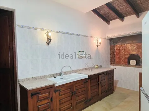 Piso de 480 m² en Jávea