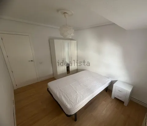Pis de 90 m² a Conca