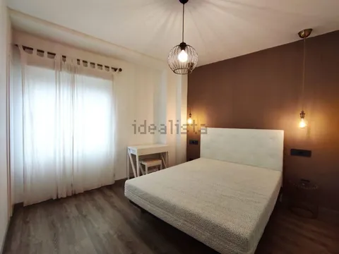 Pis de 80 m² a Elx