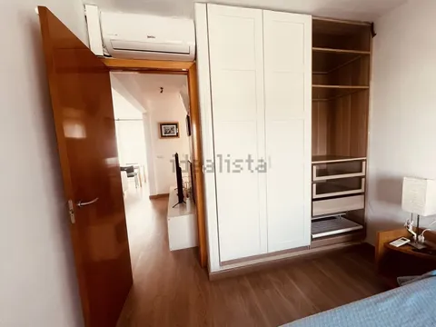 Wohnung 135 m² in Castell d'Aro, Platja d'Aro i s'Agaró