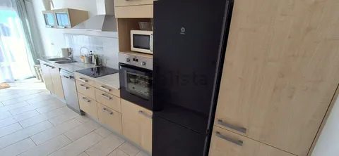 Wohnung 162 m² in Altea