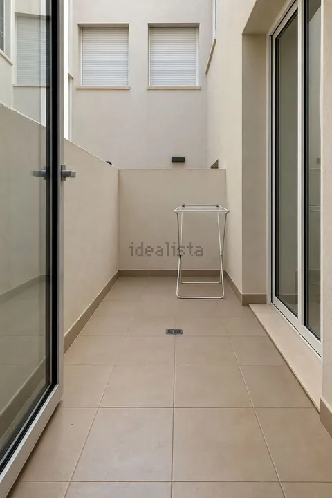 Casa de 145 m² a Santa Pola