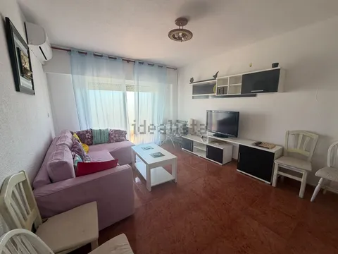 Appartamento 75 m² a San Pedro del Pinatar