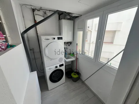 Habitació de lloguer, Girona