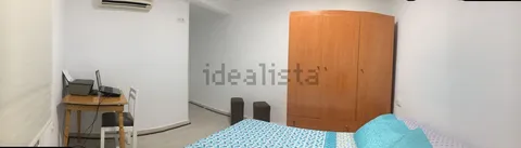 Zimmer zur Miete, Andújar