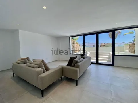 Casa de 468 m² a Estepona