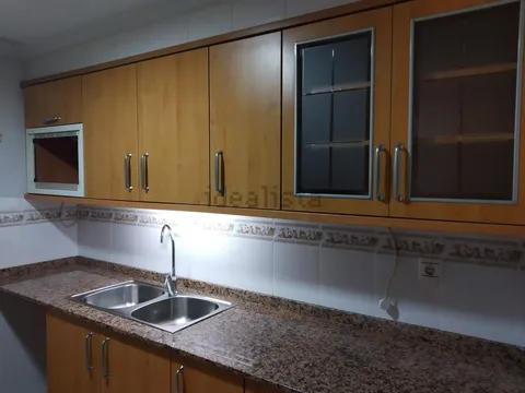 Appartamento 100 m² a Manises