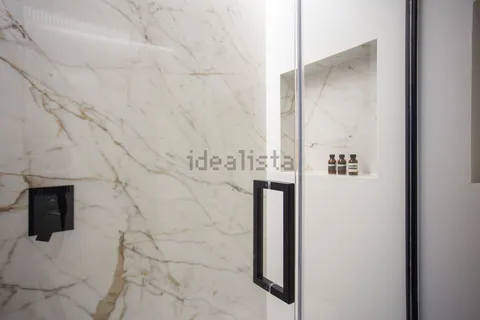 Pis de 177 m² a Madrid