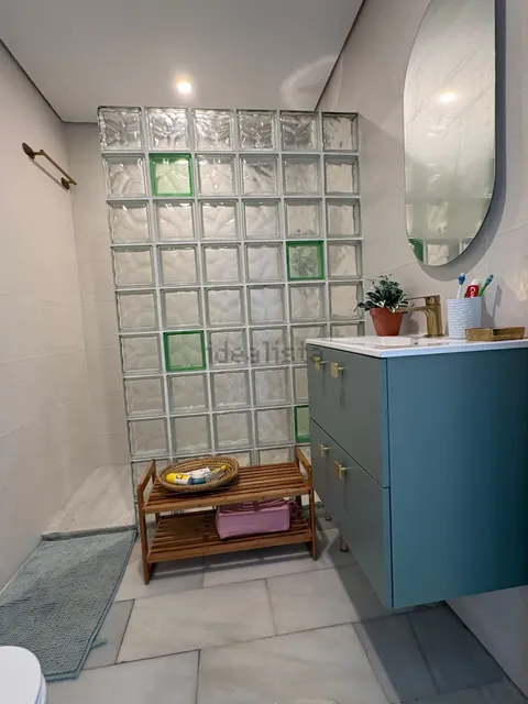 Casa 90 m² a Manilva