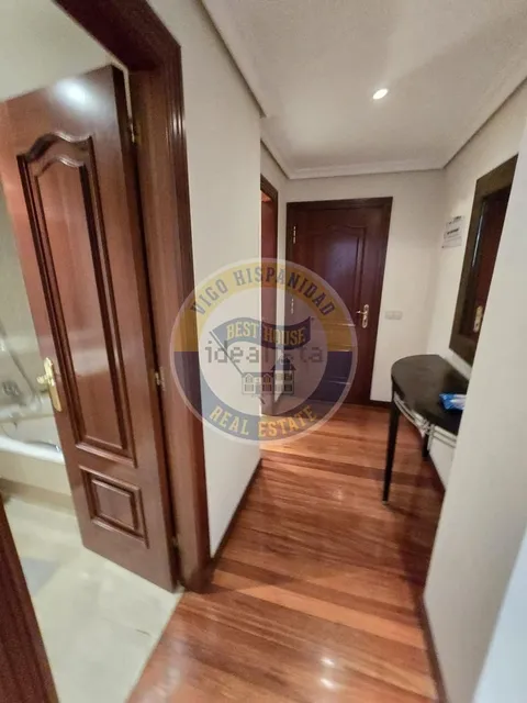 Appartamento 80 m² a Vigo