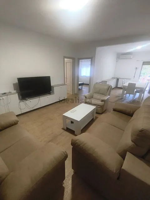 Pis de 130 m² a Puertollano