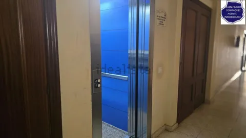 Wohnung 50 m² in Agüimes