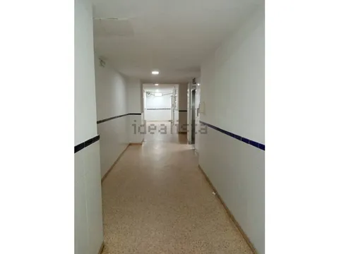 Pis de 50 m² a Bellreguard