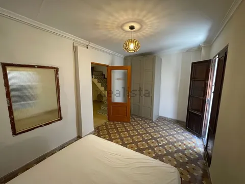 Moradia 150 m² em Xàtiva